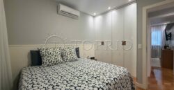 Apartamento à Venda em Ipanema com 120 m², 3 Quartos e Porteira Fechada