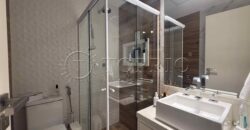 Apartamento à Venda em Ipanema com 120 m², 3 Quartos e Porteira Fechada