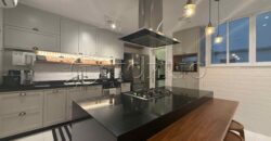 Apartamento à Venda em Ipanema com 120 m², 3 Quartos e Porteira Fechada