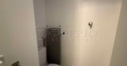 Apartamento à Venda em Ipanema com 120 m², 3 Quartos e Porteira Fechada