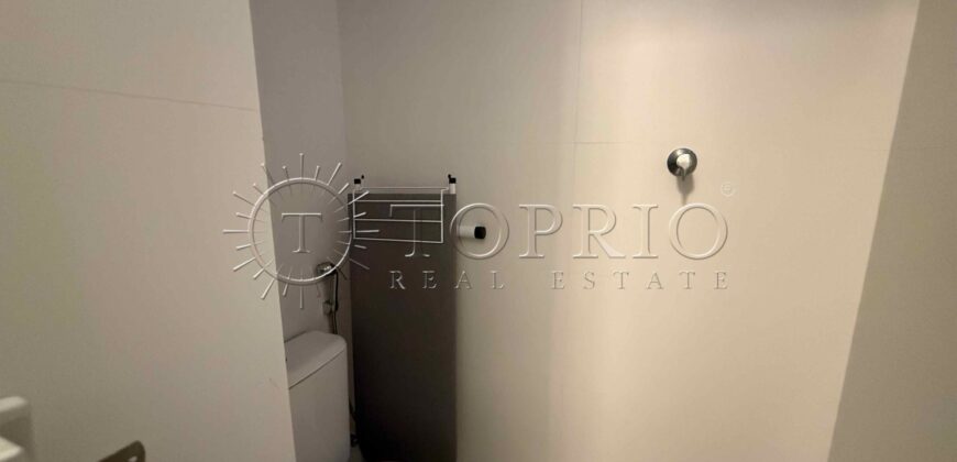 Apartamento à Venda em Ipanema com 120 m², 3 Quartos e Porteira Fechada