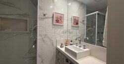 Apartamento à Venda em Ipanema com 120 m², 3 Quartos e Porteira Fechada