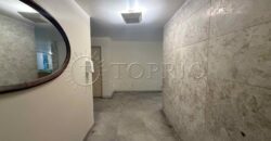 Apartamento à Venda em Ipanema com 120 m², 3 Quartos e Porteira Fechada