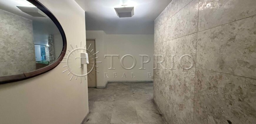 Apartamento à Venda em Ipanema com 120 m², 3 Quartos e Porteira Fechada