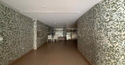 Apartamento à Venda em Ipanema com 120 m², 3 Quartos e Porteira Fechada