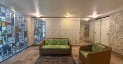 Apartamento à Venda em Ipanema com 120 m², 3 Quartos e Porteira Fechada