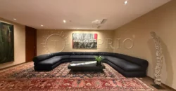 Andar Comercial à Venda em Botafogo com 1.438 m² e 24 Vagas