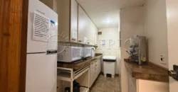 Andar Comercial à Venda em Botafogo com 1.438 m² e 24 Vagas