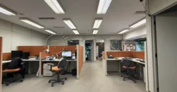 Andar Comercial à Venda em Botafogo com 1.438 m² e 24 Vagas