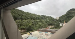 Andar Comercial à Venda em Botafogo com 1.438 m² e 24 Vagas
