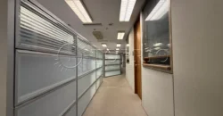 Andar Comercial à Venda em Botafogo com 1.438 m² e 24 Vagas