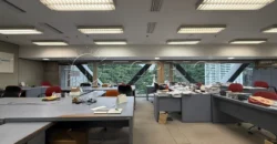 Andar Comercial à Venda em Botafogo com 1.438 m² e 24 Vagas
