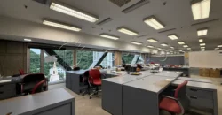 Andar Comercial à Venda em Botafogo com 1.438 m² e 24 Vagas