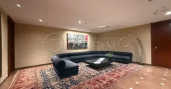 Andar Comercial à Venda em Botafogo com 1.438 m² e 24 Vagas