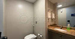 Andar Comercial à Venda em Botafogo com 1.438 m² e 24 Vagas
