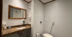 Andar Comercial à Venda em Botafogo com 1.438 m² e 24 Vagas