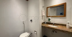 Andar Comercial à Venda em Botafogo com 1.438 m² e 24 Vagas