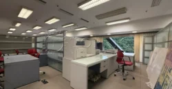 Andar Comercial à Venda em Botafogo com 1.438 m² e 24 Vagas