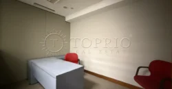 Andar Comercial à Venda em Botafogo com 1.438 m² e 24 Vagas