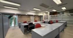 Andar Comercial à Venda em Botafogo com 1.438 m² e 24 Vagas