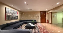 Andar Comercial à Venda em Botafogo com 1.438 m² e 24 Vagas