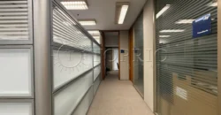 Andar Comercial à Venda em Botafogo com 1.438 m² e 24 Vagas