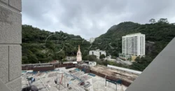 Andar Comercial à Venda em Botafogo com 1.438 m² e 24 Vagas