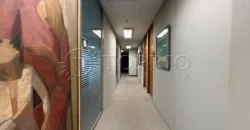 Andar Comercial à Venda em Botafogo com 1.438 m² e 24 Vagas