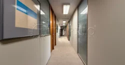 Andar Comercial à Venda em Botafogo com 1.438 m² e 24 Vagas