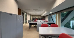 Andar Comercial à Venda em Botafogo com 1.438 m² e 24 Vagas