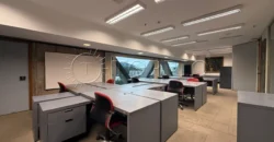 Andar Comercial à Venda em Botafogo com 1.438 m² e 24 Vagas