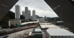 Andar Comercial à Venda em Botafogo com 1.438 m² e 24 Vagas