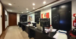 Andar Comercial à Venda em Botafogo com 1.438 m² e 24 Vagas