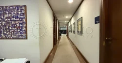 Andar Comercial à Venda em Botafogo com 1.438 m² e 24 Vagas