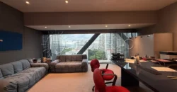 Andar Comercial à Venda em Botafogo com 1.438 m² e 24 Vagas