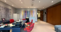 Andar Comercial à Venda em Botafogo com 1.438 m² e 24 Vagas