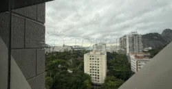 Andar Comercial à Venda em Botafogo com 1.438 m² e 24 Vagas