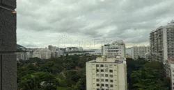 Andar Comercial à Venda em Botafogo com 1.438 m² e 24 Vagas