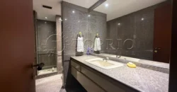 Andar Comercial à Venda em Botafogo com 1.438 m² e 24 Vagas