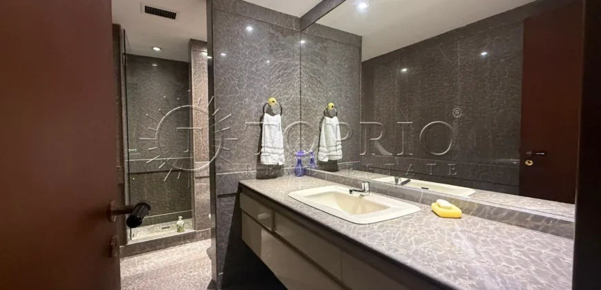 Andar Comercial à Venda em Botafogo com 1.438 m² e 24 Vagas