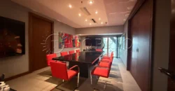 Andar Comercial à Venda em Botafogo com 1.438 m² e 24 Vagas