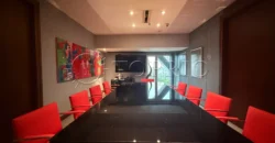 Andar Comercial à Venda em Botafogo com 1.438 m² e 24 Vagas
