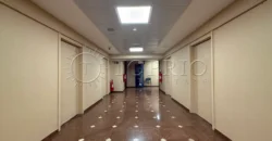 Andar Comercial à Venda em Botafogo com 1.438 m² e 24 Vagas