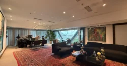 Andar Comercial à Venda em Botafogo com 1.438 m² e 24 Vagas