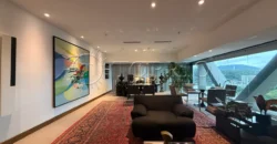 Andar Comercial à Venda em Botafogo com 1.438 m² e 24 Vagas