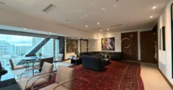 Andar Comercial à Venda em Botafogo com 1.438 m² e 24 Vagas