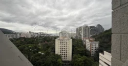 Andar Comercial à Venda em Botafogo com 1.438 m² e 24 Vagas
