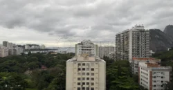 Andar Comercial à Venda em Botafogo com 1.438 m² e 24 Vagas