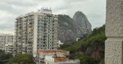 Andar Comercial à Venda em Botafogo com 1.438 m² e 24 Vagas
