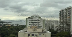 Andar Comercial à Venda em Botafogo com 1.438 m² e 24 Vagas